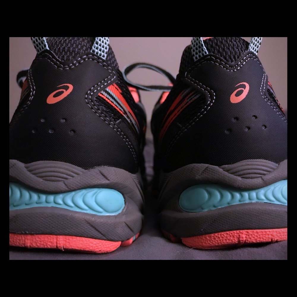 Asics Gel Venture 5